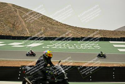 media/Nov-22-2025-2WTD (Sat) [[7eb050eb5f]]/B Group/Session 1 (Bowl Exit)/